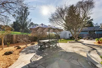 209 Veronda Avenue, Cotati, CA 94931 - Photo 40