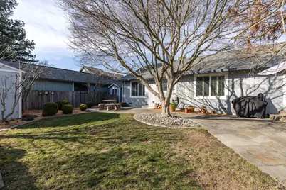 209 Veronda Avenue, Cotati, CA 94931 - Photo 42