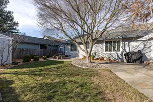 209 Veronda Ave, Cotati, CA 94931 - Photo 42