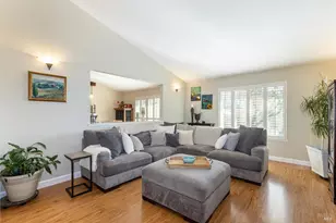 209 Veronda Ave, Cotati, CA 94931 - Photo 6