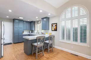 209 Veronda Ave, Cotati, CA 94931 - Photo 8