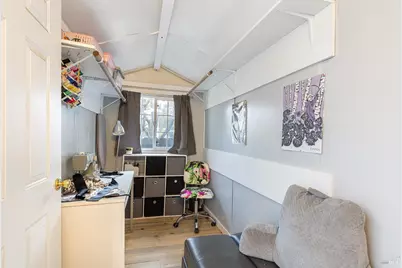 209 Veronda Avenue, Cotati, CA 94931 - Photo 50