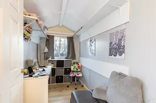 209 Veronda Ave, Cotati, CA 94931 - Photo 50