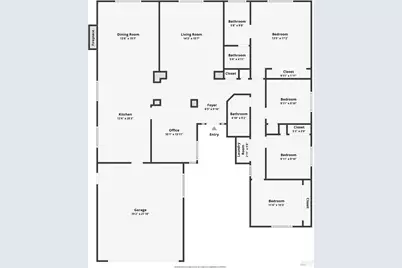 209 Veronda Avenue, Cotati, CA 94931 - Photo 54