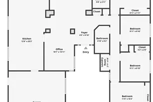 209 Veronda Ave, Cotati, CA 94931 - Photo 54