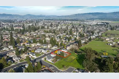 209 Veronda Avenue, Cotati, CA 94931 - Photo 18