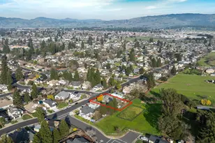 209 Veronda Ave, Cotati, CA 94931 - Photo 18