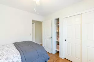 209 Veronda Ave, Cotati, CA 94931 - Photo 32