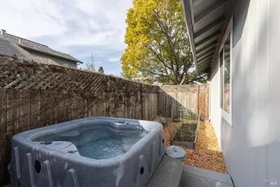 209 Veronda Avenue, Cotati, CA 94931 - Photo 48