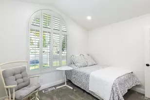 209 Veronda Ave, Cotati, CA 94931 - Photo 38