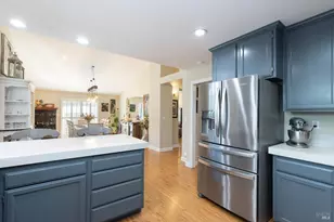 209 Veronda Ave, Cotati, CA 94931 - Photo 12