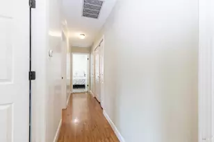 209 Veronda Ave, Cotati, CA 94931 - Photo 30