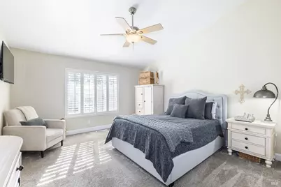 209 Veronda Avenue, Cotati, CA 94931 - Photo 24