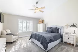 209 Veronda Ave, Cotati, CA 94931 - Photo 24