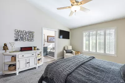 209 Veronda Avenue, Cotati, CA 94931 - Photo 26