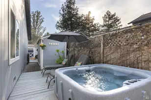 209 Veronda Ave, Cotati, CA 94931 - Photo 46