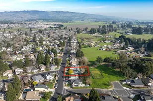 209 Veronda Ave, Cotati, CA 94931 - Photo 56