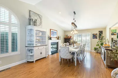 209 Veronda Avenue, Cotati, CA 94931 - Photo 14