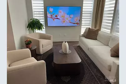 254 Verandah Avenue, Novato, CA 94945 - Photo 10