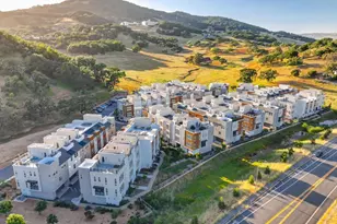 254 Verandah Ave, Novato, CA 94945 - Photo 6