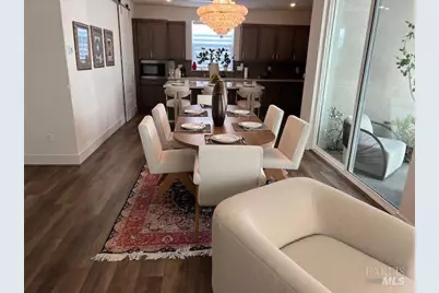 254 Verandah Avenue, Novato, CA 94945 - Photo 16