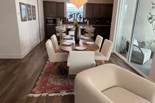 254 Verandah Ave, Novato, CA 94945 - Photo 16