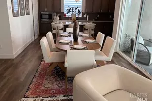 254 Verandah Ave, Novato, CA 94945 - Photo 12