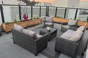 254 Verandah Ave, Novato, CA 94945 - Photo 20