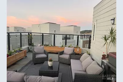 254 Verandah Avenue, Novato, CA 94945 - Photo 18