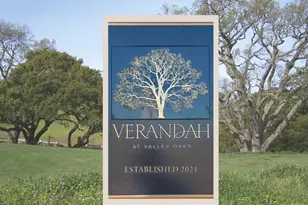 254 Verandah Ave, Novato, CA 94945 - Photo 2