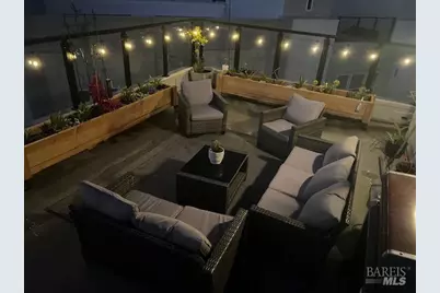 254 Verandah Avenue, Novato, CA 94945 - Photo 22