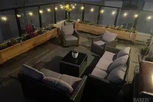 254 Verandah Ave, Novato, CA 94945 - Photo 22