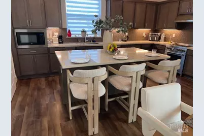 254 Verandah Avenue, Novato, CA 94945 - Photo 24