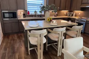 254 Verandah Ave, Novato, CA 94945 - Photo 24