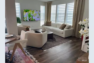 254 Verandah Avenue, Novato, CA 94945 - Photo 8