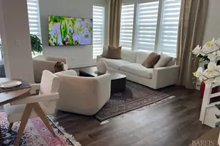 254 Verandah Ave, Novato, CA 94945 - Photo 8