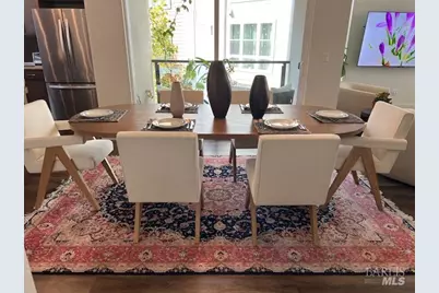 254 Verandah Avenue, Novato, CA 94945 - Photo 14