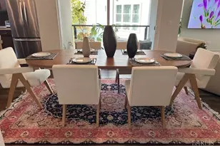 254 Verandah Ave, Novato, CA 94945 - Photo 14