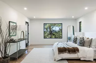 559 E Spring St, Napa, CA 94559 - Photo 38