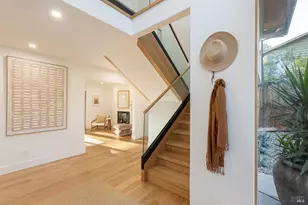 559 E Spring St, Napa, CA 94559 - Photo 28