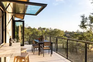 559 E Spring St, Napa, CA 94559 - Photo 56