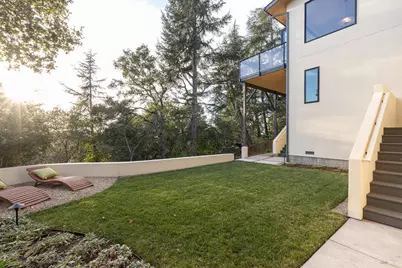 559 E Spring Street, Napa, CA 94559 - Photo 46