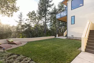 559 E Spring St, Napa, CA 94559 - Photo 46