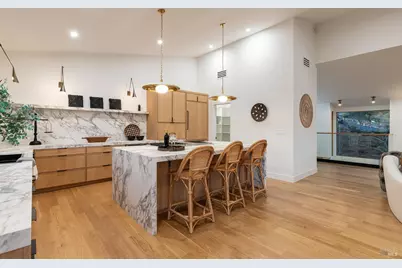 559 E Spring Street, Napa, CA 94559 - Photo 16