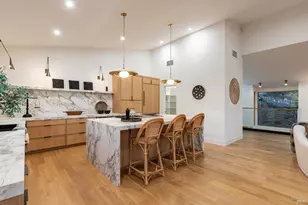 559 E Spring St, Napa, CA 94559 - Photo 16