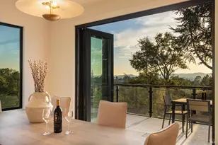 559 E Spring St, Napa, CA 94559 - Photo 12