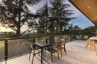 559 E Spring St, Napa, CA 94559 - Photo 50