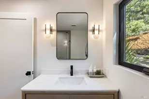 559 E Spring St, Napa, CA 94559 - Photo 36