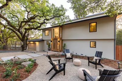 559 E Spring Street, Napa, CA 94559 - Photo 66