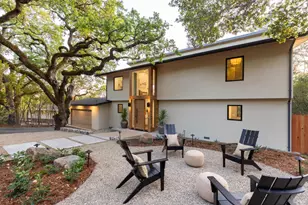 559 E Spring St, Napa, CA 94559 - Photo 66